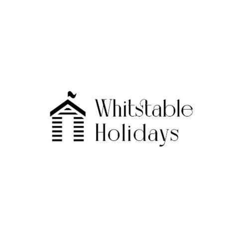 Fabulous Apartment Seconds From Beach By Whitstable-Holidays, Pudding Pan Exterior foto